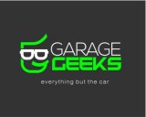 /public/logoimage/1552096494Garage Geeks 52.jpg